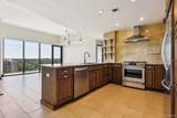 2990 17th Avenue - Photo 7