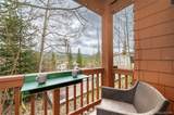 145 Forest Trail - Photo 1