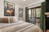 145 Forest Trail - Photo 12