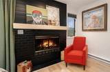 145 Forest Trail - Photo 13