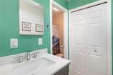 145 Forest Trail - Photo 14