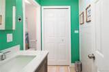 145 Forest Trail - Photo 15