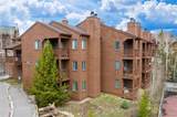 145 Forest Trail - Photo 16