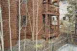 145 Forest Trail - Photo 17