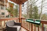 145 Forest Trail - Photo 18