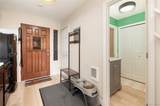 145 Forest Trail - Photo 3
