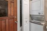 145 Forest Trail - Photo 4