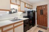 145 Forest Trail - Photo 5