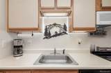 145 Forest Trail - Photo 6