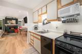 145 Forest Trail - Photo 7