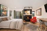 145 Forest Trail - Photo 8