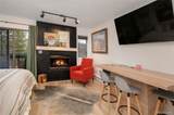 145 Forest Trail - Photo 9
