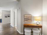 15475 Andrews Drive - Photo 2