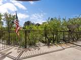 15475 Andrews Drive - Photo 11