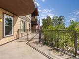 15475 Andrews Drive - Photo 12
