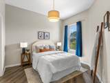15475 Andrews Drive - Photo 13