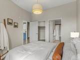 15475 Andrews Drive - Photo 15