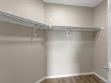 15475 Andrews Drive - Photo 16