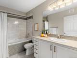 15475 Andrews Drive - Photo 17