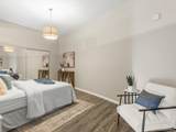15475 Andrews Drive - Photo 18