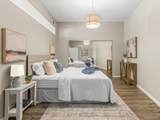 15475 Andrews Drive - Photo 19
