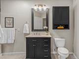 15475 Andrews Drive - Photo 21