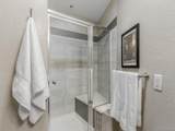 15475 Andrews Drive - Photo 22