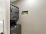 15475 Andrews Drive - Photo 23