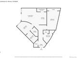 15475 Andrews Drive - Photo 24