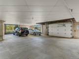 15475 Andrews Drive - Photo 26