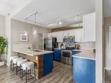 15475 Andrews Drive - Photo 6