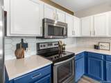 15475 Andrews Drive - Photo 8