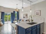 15475 Andrews Drive - Photo 9
