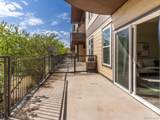15475 Andrews Drive - Photo 10