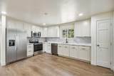 7923 Logan Street - Photo 1