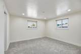 7923 Logan Street - Photo 11