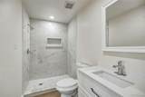 7923 Logan Street - Photo 12