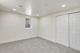 7923 Logan Street - Photo 14