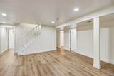 7923 Logan Street - Photo 15