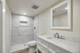 7923 Logan Street - Photo 17