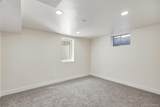 7923 Logan Street - Photo 18