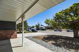 7923 Logan Street - Photo 19
