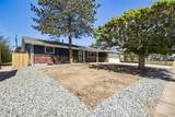 7923 Logan Street - Photo 20