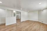 7923 Logan Street - Photo 3