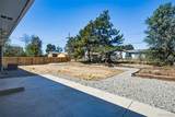 7923 Logan Street - Photo 21