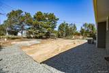 7923 Logan Street - Photo 22