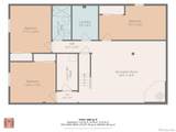 7923 Logan Street - Photo 23