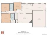 7923 Logan Street - Photo 24