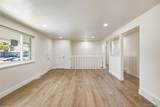 7923 Logan Street - Photo 4