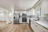 7923 Logan Street - Photo 5